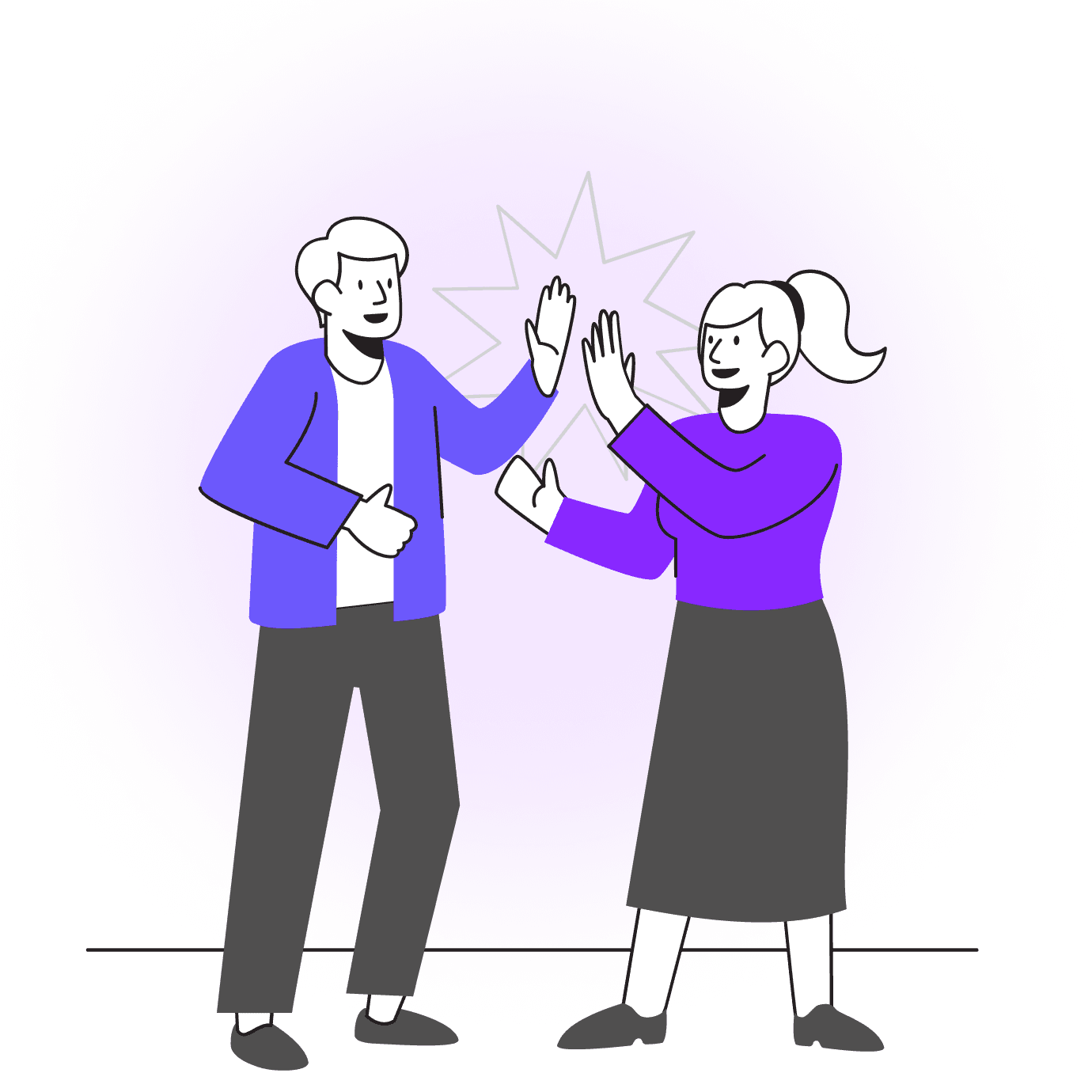 BetterMe by Mamutelu: An AI-guided astrology feature designed to empower self-improvement, helping you align your goals and actions with cosmic insights for a better you.