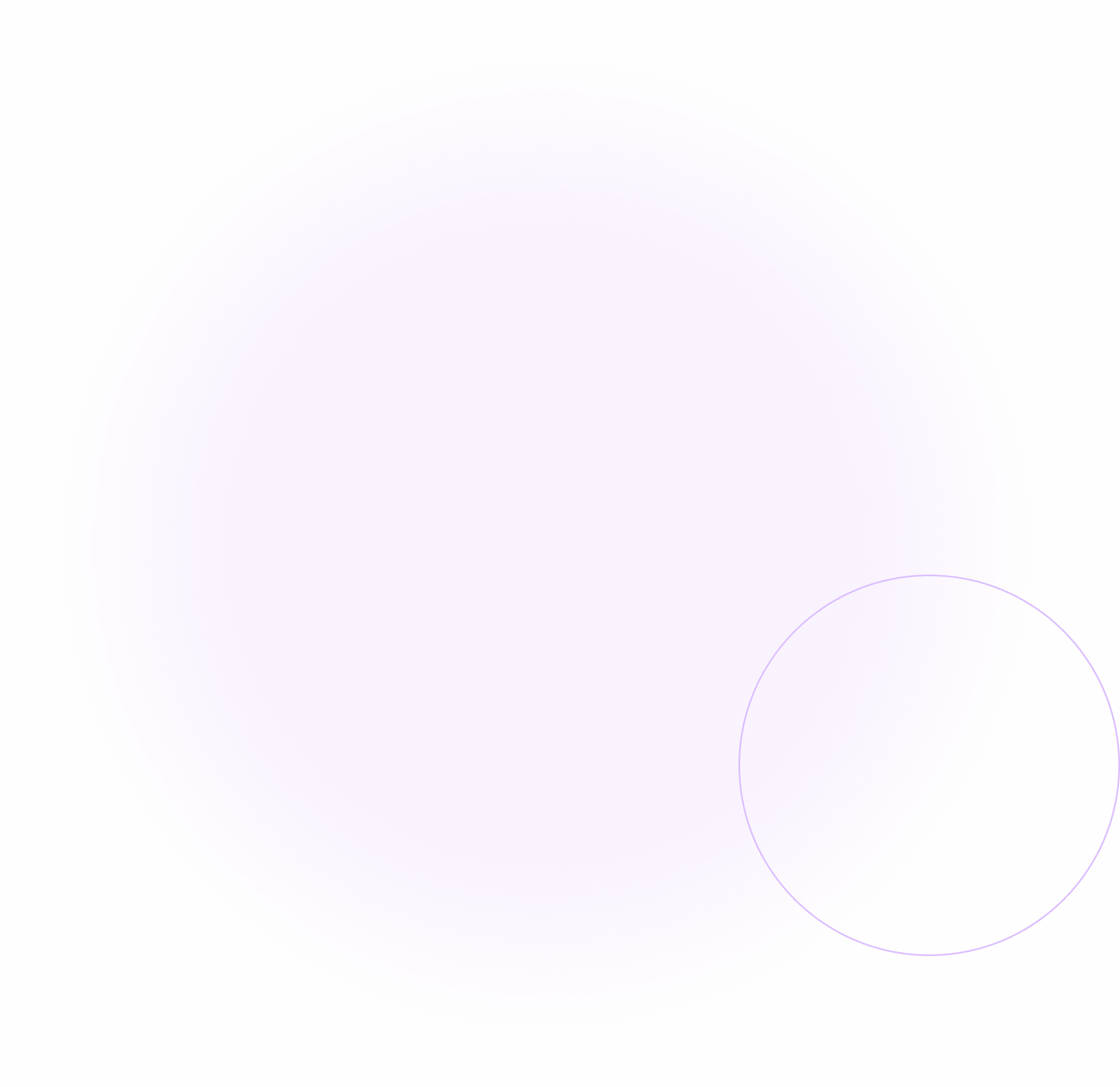 SoulScopeImg2