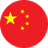 cn