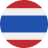 th
