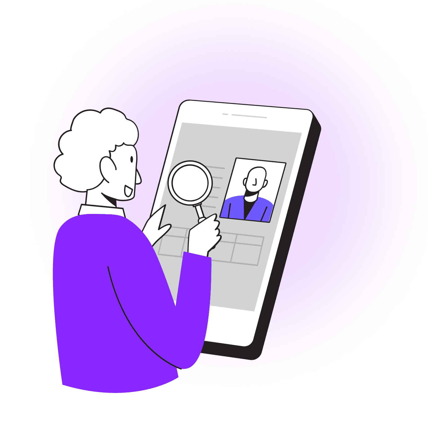 Discover your personalized SoulScope: Mamutelu’s AI-powered astrological birth chart analysis feature offering insights into your body, wealth, and love life. Unlock your cosmic blueprint for better self-understanding.