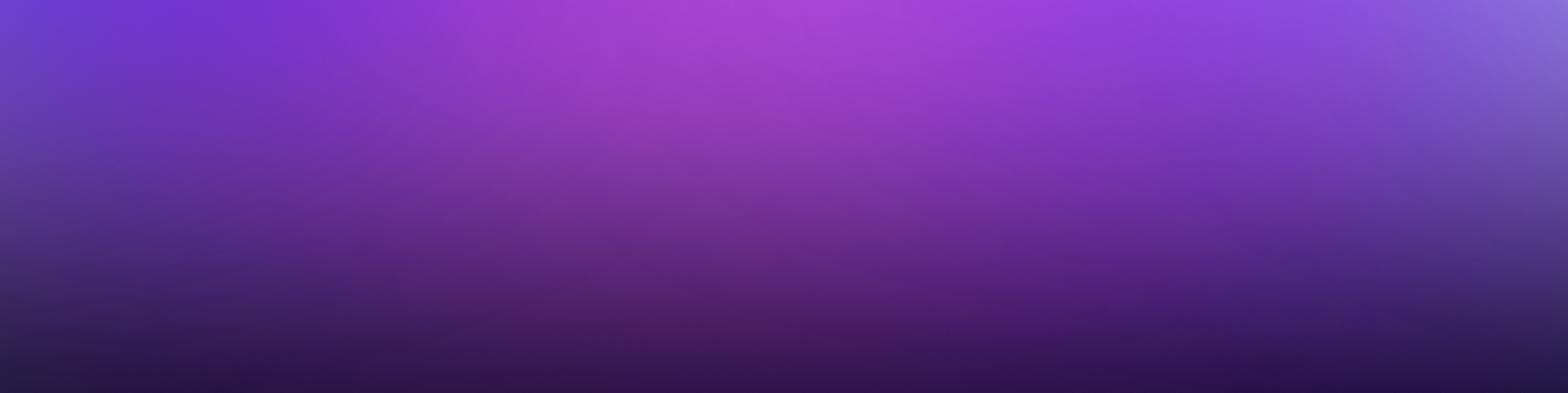 Technology background