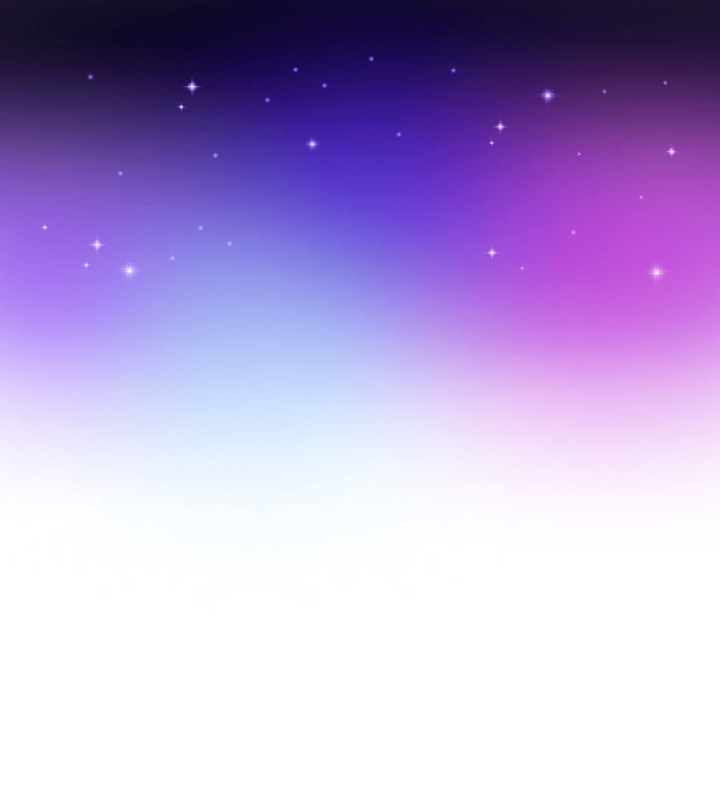 MamuBackground