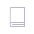 Astro App