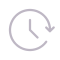 Astro App