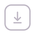 Astro App